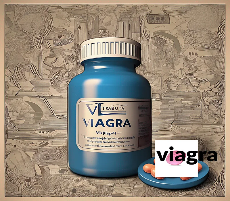 Donde comprar viagra con seguridad